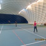 img_5936