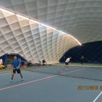 img_5937