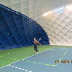 img_5942