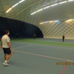 img_5950